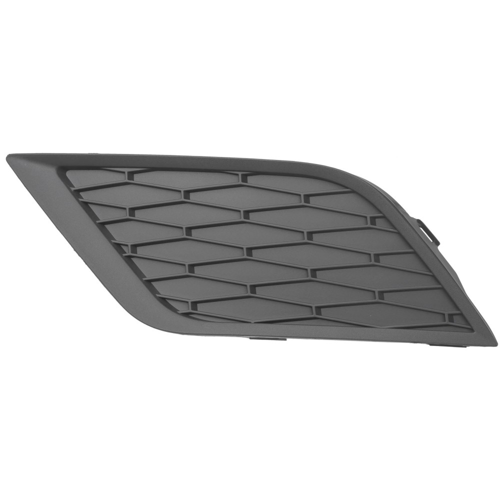 Achetez GRILLE GAUCHE PARE-CHOCS AVANT (S/SUPPORTS DE PHARES) SEAT LEON 12- au meilleur prix sur todocarrocería.com