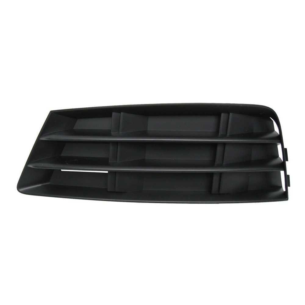 Achetez GRILLE GAUCHE PARE-CHOCS AVANT (S/ TROUS) AUDI AUDI A4 15- au meilleur prix sur todocarrocería.com