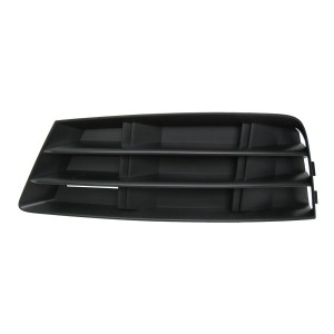 Compra REJILLA IZQUIERDA PARAGOLPES DELANTERO (S/FUROS) AUDI AUDI A4 15- al mejor precio en todocarrocería.com