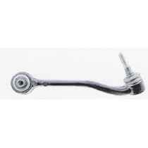 Achetez BRAS DE SUSPENSION SUPÉRIEUR DROIT BMW BMW X5 00- au meilleur prix sur todocarrocería.com