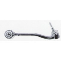 Compra BRAZO SUSPENSIÓN SUPERIOR DERECHO BMW BMW X5 00- al mejor precio en todocarrocería.com