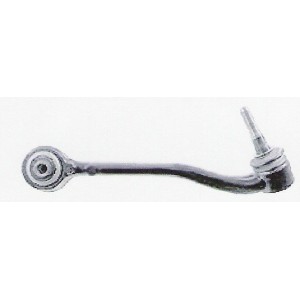 Achetez BRAS DE SUSPENSION SUPÉRIEUR DROIT BMW BMW X5 00- au meilleur prix sur todocarrocería.com