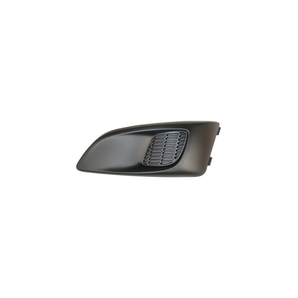Achetez GRILLE GAUCHE PARE-CHOCS AVANT (S/ TROUS) CHEVROLET CHEVROLET AVEO 4/5P 12- au meilleur prix sur todocarrocería.com