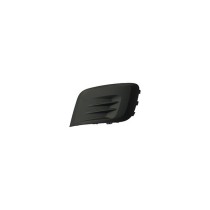 Achetez GRILLE GAUCHE PARE-CHOCS AVANT (S/SUPPORTS) CITROEN CITROEN BERLINGO 15- au meilleur prix sur todocarrocería.com