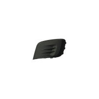 Achetez GRILLE GAUCHE PARE-CHOCS AVANT (S/SUPPORTS) CITROEN CITROEN BERLINGO 15- au meilleur prix sur todocarrocería.com