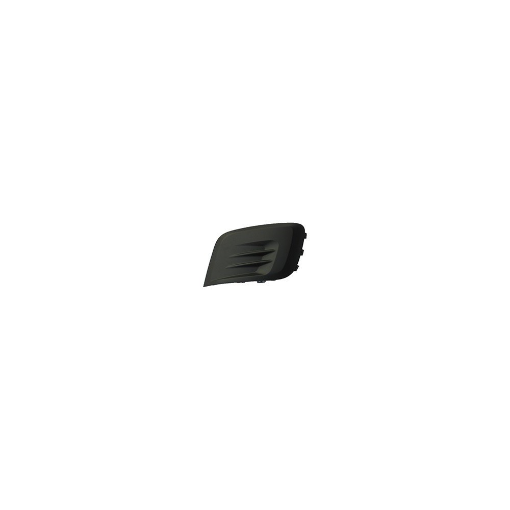 Compra REJILLA IZQUIERDA PARAGOLPES DELANTERO (S/FUROS) CITROEN CITROEN BERLINGO 15- al mejor precio en todocarrocería.com