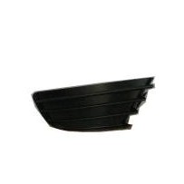 Compra REJILLA IZQUIERDA PARAGOLPES DELANTERO (S/FUROS) CITROEN CITROEN C4 04- al mejor precio en todocarrocería.com