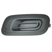 Achetez GRILLE GAUCHE PARE-CHOCS AVANT (S/ TROUS) FIAT FIAT PANDA 12- au meilleur prix sur todocarrocería.com