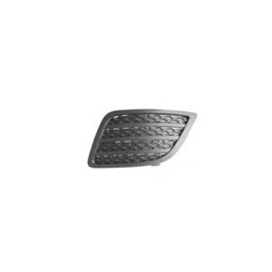 Achetez GRILLE GAUCHE PARE-CHOCS AVANT (S/SUPPORTS) FORD FORD FIESTA 05- au meilleur prix sur todocarrocería.com