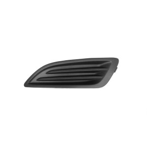 Compra REJILLA IZQUIERDA PARAGOLPES DELANTERO (S/FUROS) FORD FORD FIESTA 13- al mejor precio en todocarrocería.com