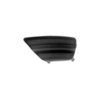 Achetez GRILLE GAUCHE PARE-CHOCS AVANT (S/ TROUS) FORD FORD FOCUS 02- au meilleur prix sur todocarrocería.com