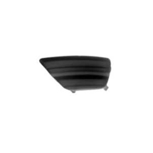 Achetez GRILLE GAUCHE PARE-CHOCS AVANT (S/ TROUS) FORD FORD FOCUS 02- au meilleur prix sur todocarrocería.com