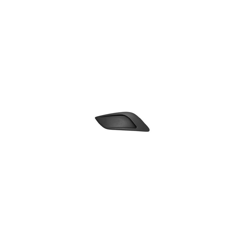 Achetez GRILLE GAUCHE PARE-CHOCS AVANT (S/ TROUS) FORD FORD FOCUS 08- au meilleur prix sur todocarrocería.com