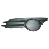 Achetez GRILLE GAUCHE PARE-CHOCS AVANT (S/SUPPORTS) OPEL OPEL CORSA 06- au meilleur prix sur todocarrocería.com