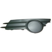 Compra REJILLA IZQUIERDA PARAGOLPES DELANTERO (S/FUROS) OPEL OPEL CORSA 06- al mejor precio en todocarrocería.com