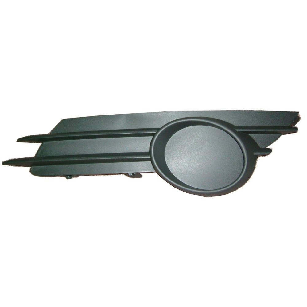 Achetez GRILLE GAUCHE PARE-CHOCS AVANT (S/SUPPORTS) OPEL OPEL CORSA 06- au meilleur prix sur todocarrocería.com