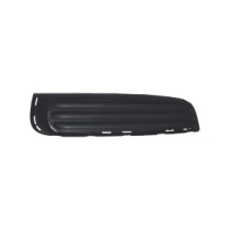Achetez GRILLE GAUCHE PARE-CHOCS AVANT (S/ TROUS) OPEL OPEL INSIGNIA 08- au meilleur prix sur todocarrocería.com
