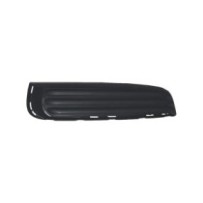 Achetez GRILLE GAUCHE PARE-CHOCS AVANT (S/ TROUS) OPEL OPEL INSIGNIA 08- au meilleur prix sur todocarrocería.com