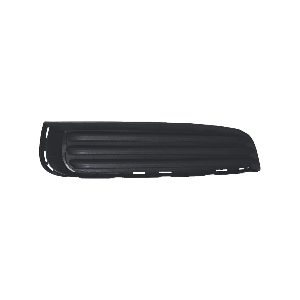 Achetez GRILLE GAUCHE PARE-CHOCS AVANT (S/ TROUS) OPEL OPEL INSIGNIA 08- au meilleur prix sur todocarrocería.com