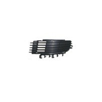 Achetez GRILLE GAUCHE PARE-CHOCS AVANT (S/ TROUS) OPEL VECTRA 02- au meilleur prix sur todocarrocería.com