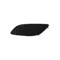 Achetez GRILLE GAUCHE PARE-CHOCS AVANT (S/ TROUS) OPEL ZAFIRA 08- au meilleur prix sur todocarrocería.com