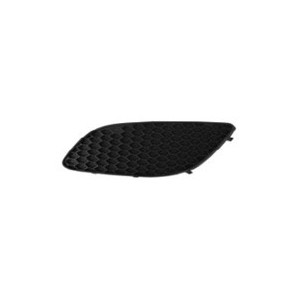Achetez GRILLE GAUCHE PARE-CHOCS AVANT (S/ TROUS) OPEL ZAFIRA 08- au meilleur prix sur todocarrocería.com