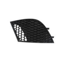 Achetez GRILLE GAUCHE PARE-CHOCS AVANT (S/ TROUS) SEAT SEAT IBIZA 06- au meilleur prix sur todocarrocería.com
