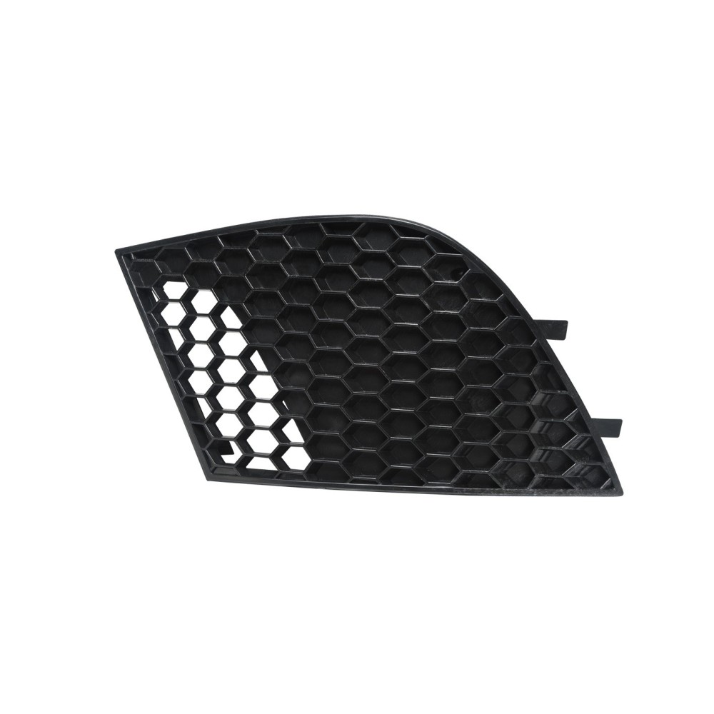 Achetez GRILLE GAUCHE PARE-CHOCS AVANT (S/ TROUS) SEAT SEAT IBIZA 06- au meilleur prix sur todocarrocería.com