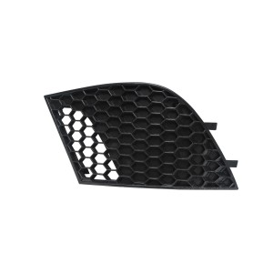 Achetez GRILLE GAUCHE PARE-CHOCS AVANT (S/ TROUS) SEAT SEAT IBIZA 06- au meilleur prix sur todocarrocería.com