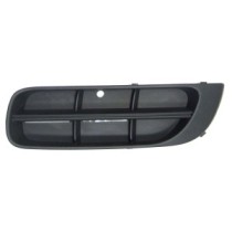 Compra REJILLA IZQUIERDA PARAGOLPES DELANTERO (S/FUROS) SKODA SKODA FABIA 07- al mejor precio en todocarrocería.com