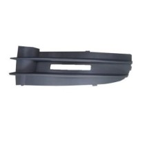 Compra REJILLA IZQUIERDA PARAGOLPES DELANTERO (S/FUROS) VW VW CADDY 04- al mejor precio en todocarrocería.com