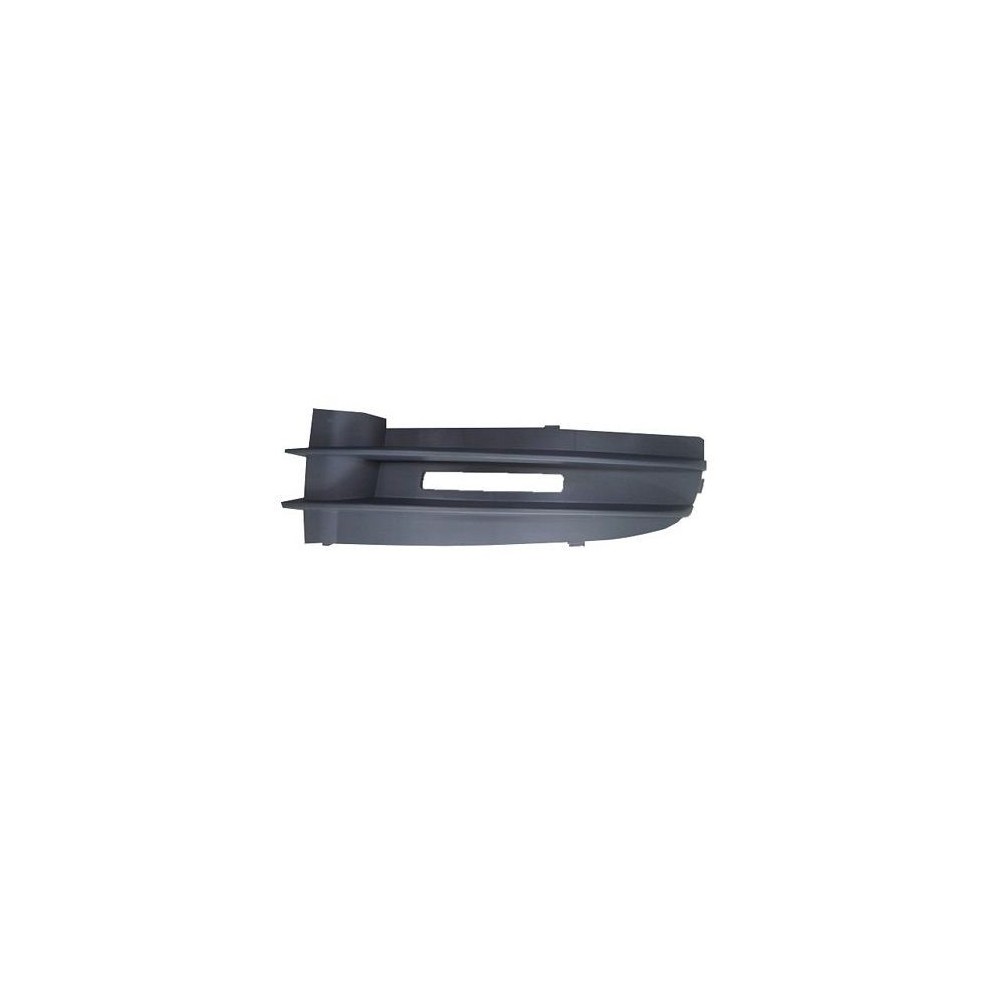Achetez GRILLE GAUCHE PARE-CHOCS AVANT (S/ TROUS) VW VW CADDY 04- au meilleur prix sur todocarrocería.com