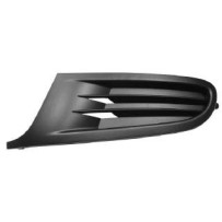 Achetez GRILLE GAUCHE PARE-CHOCS AVANT (S/ TROUS) VW VW GOLF 08- au meilleur prix sur todocarrocería.com