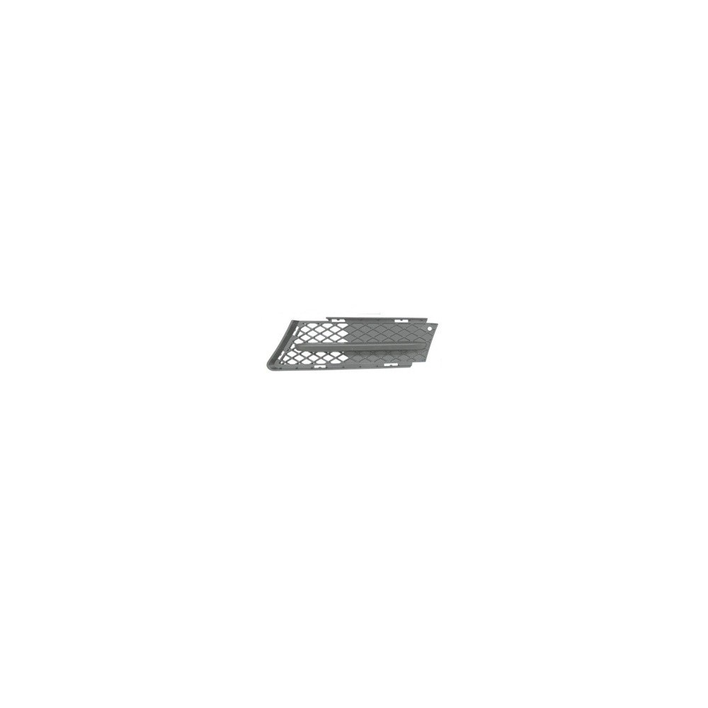 Achetez GRILLE GAUCHE PARE-CHOCS AVANT (SANS MOULURE) BMW BMW S/3 E90 05- au meilleur prix sur todocarrocería.com.