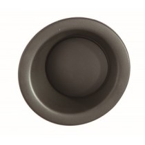 Achetez GRILLE GAUCHE PARE-CHOCS AVANT (COUVERCLE DE PHARE ANTI-BROUILLARD) RENAULT RENAULT CLIO 13- au meilleur prix sur todoca