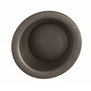 Achetez GRILLE GAUCHE PARE-CHOCS AVANT (COUVERCLE DE PHARE ANTI-BROUILLARD) RENAULT RENAULT CLIO 13- au meilleur prix sur todoca