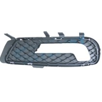 Compra REJILLA IZQUIERDA PARAGOLPES DELANTERO (TIPO L) MERCEDES MERCEDES E W212 09- al mejor precio en todocarrocería.com