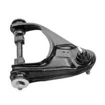 Compra BRAZO SUSPENSIÓN SUPERIOR DERECHO MITSUBISHI MITSUBISHI L200 78-00 al mejor precio en todocarrocería.com