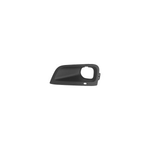 Achetez GRILLE GAUCHE PARE-CHOCS AVANT AVEC TROUS POUR PHARES CITROEN CITROEN BERLINGO 2018.06- au meilleur prix sur todocarroce