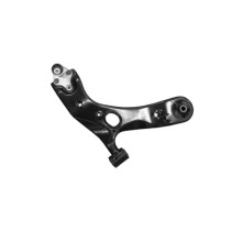 Compra BRAZO SUSPENSIÓN SUPERIOR DERECHO TOYOTA TOYOTA COROLLA 2007- al mejor precio en todocarrocería.com