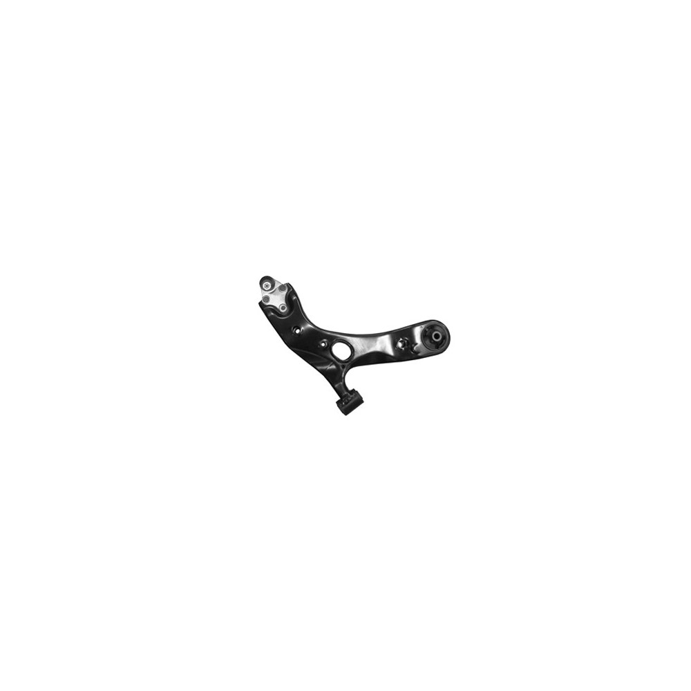 Compra BRAZO SUSPENSIÓN SUPERIOR DERECHO TOYOTA TOYOTA COROLLA 2007- al mejor precio en todocarrocería.com