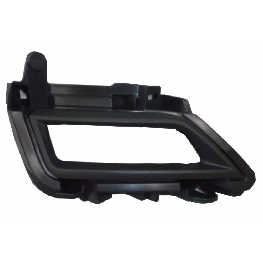 Achetez GRILLE GAUCHE PARE-CHOCS AVANT AVEC TROU DE PHARE NISSAN NISSAN MICRA K14 2016.12- au meilleur prix sur todocarrocería.c