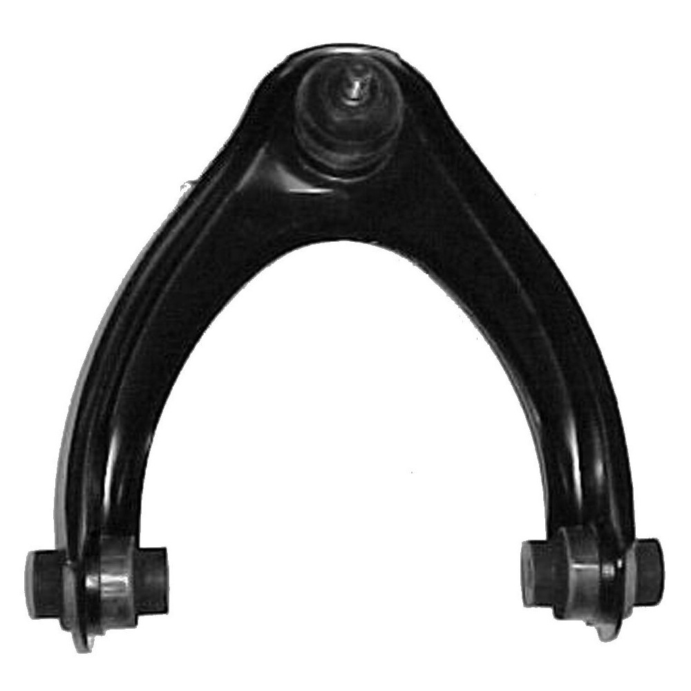 Compra BRAZO SUSPENSIÓN SUPERIOR DERECHO. HONDA HONDA CIVIC ( 3 P. ) al mejor precio en todocarrocería.com