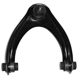Compra BRAZO SUSPENSIÓN SUPERIOR DERECHO. HONDA HONDA CIVIC ( 3 P. ) al mejor precio en todocarrocería.com