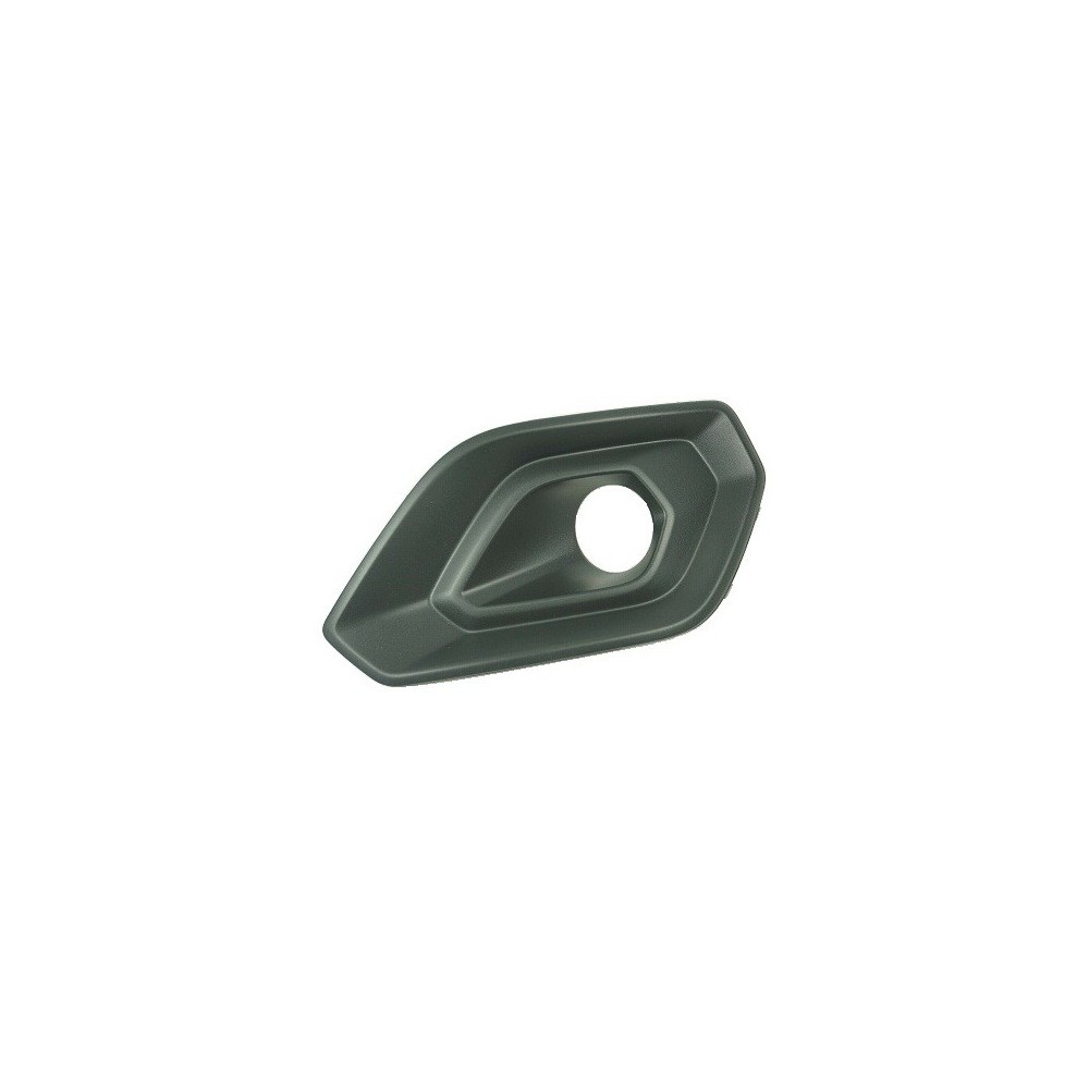 Achetez GRILLE GAUCHE PARE-CHOCS AVANT AVEC TROUS FORD FORD TRANSIT COURIER 14- au meilleur prix sur todocarrocería.com.