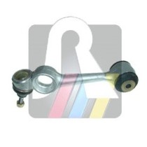 Compra BRAZO SUSPENSIÓN SUPERIOR DERECHO. MERCEDES MERCEDES S/116,123 al mejor precio en todocarrocería.com