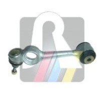 Compra BRAZO SUSPENSIÓN SUPERIOR DERECHO. MERCEDES MERCEDES S/116,123 al mejor precio en todocarrocería.com