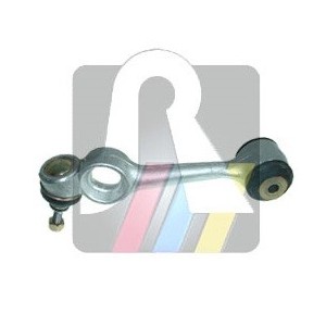 Achetez BRAS DE SUSPENSION SUPÉRIEUR DROIT. MERCEDES MERCEDES S/116,123 au meilleur prix sur todocarrocería.com.