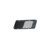 Achetez GRILLE GAUCHE PARE-CHOCS AVANT P/P BMW BMW S/3 E92 COUPE 06- au meilleur prix sur todocarrocería.com.