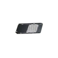 Compra REJILLA IZQUIERDA PARAGOLPES DELANTERO P/P BMW BMW S/3 E92 COUPE 06- al mejor precio en todocarrocería.com